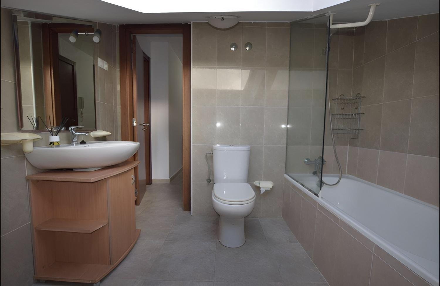Apartamento Mar De Ardora Finisterre Exteriör bild
